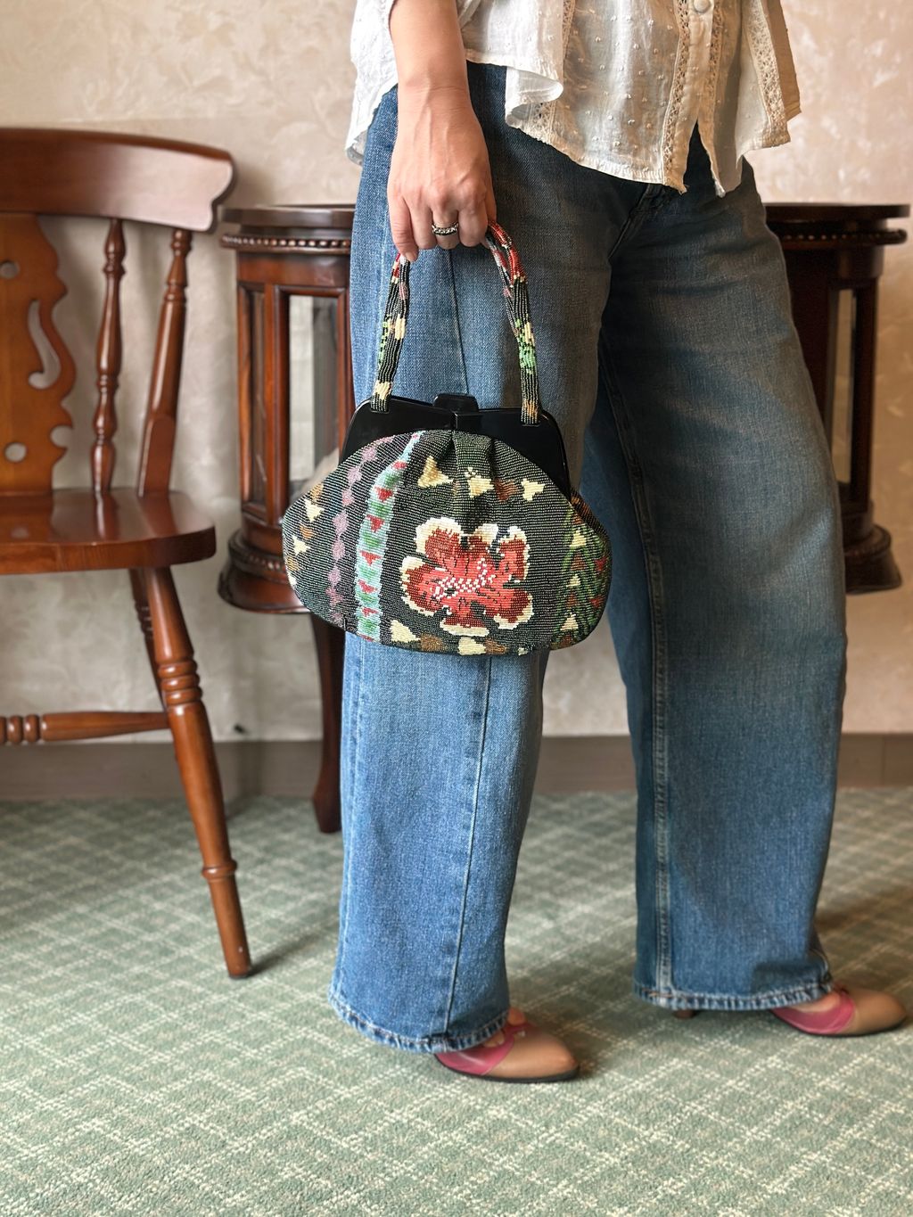 bag262-7