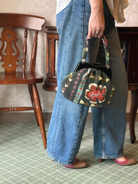 bag262-6