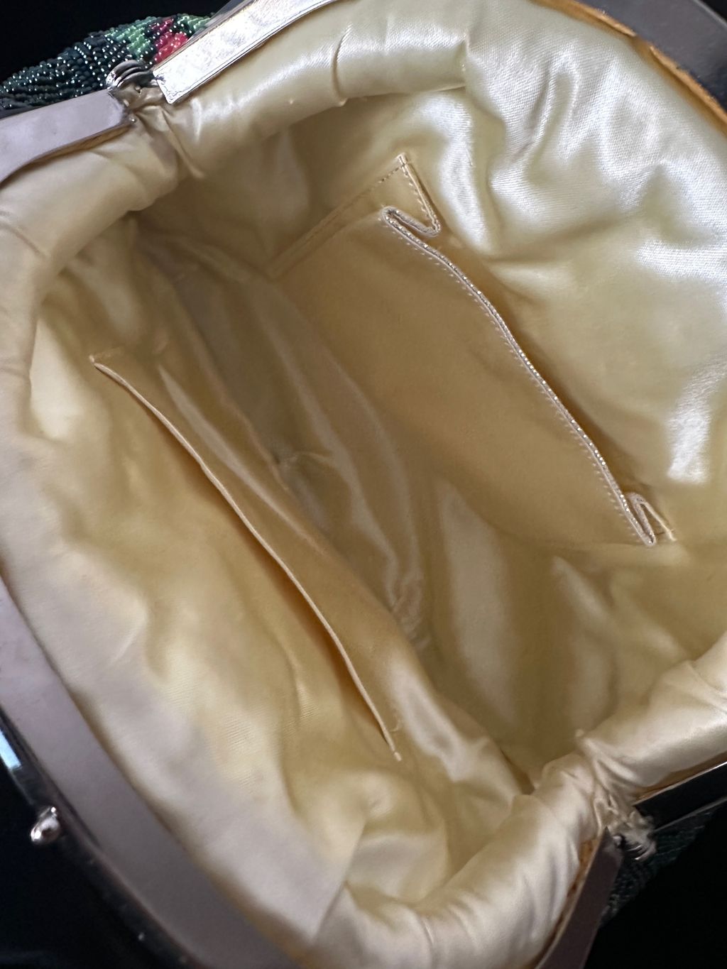 bag262-3