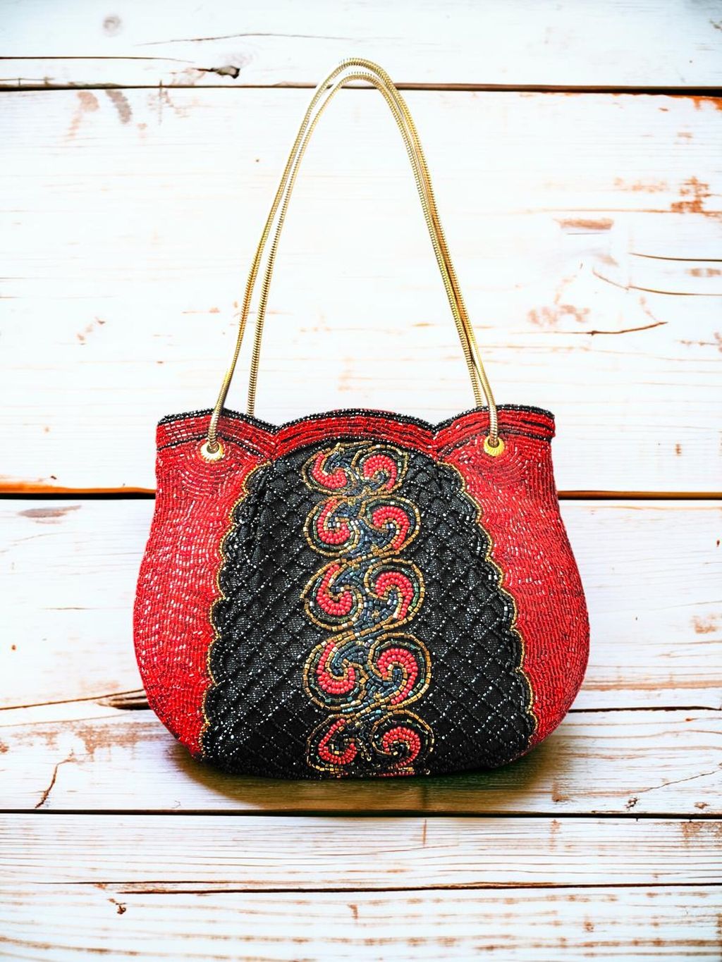 bag263-1