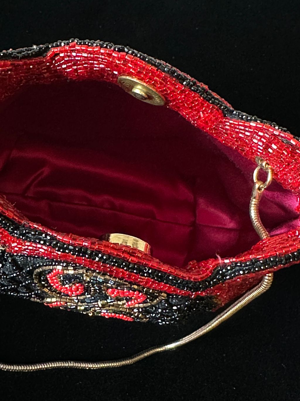 bag263-2