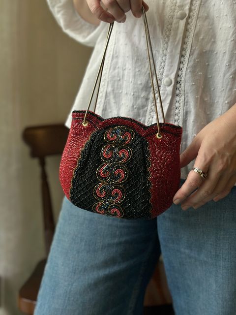 bag263-5