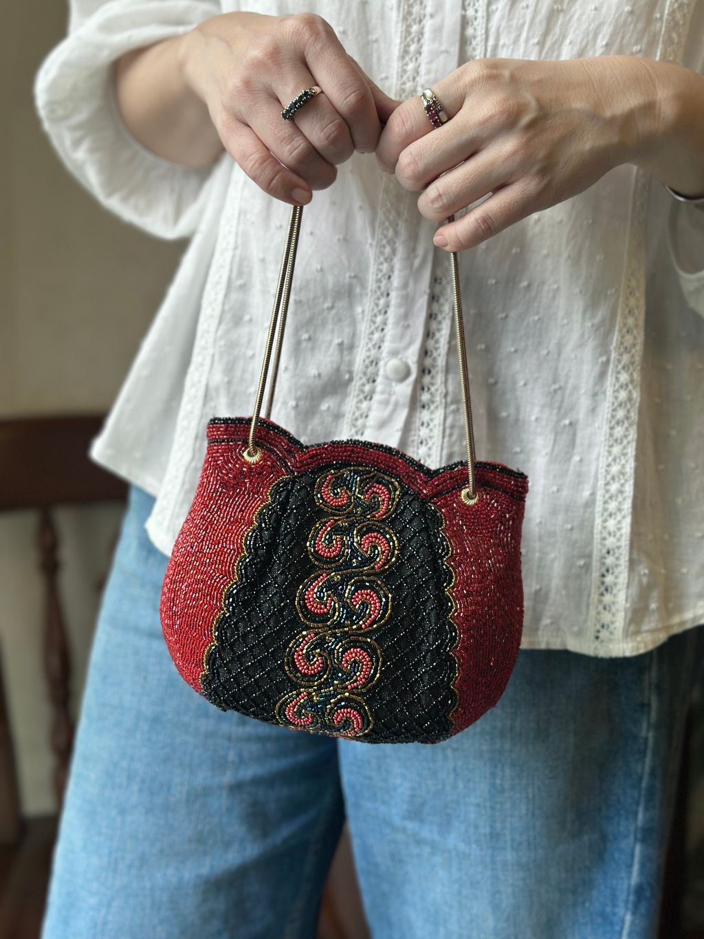 bag263-3