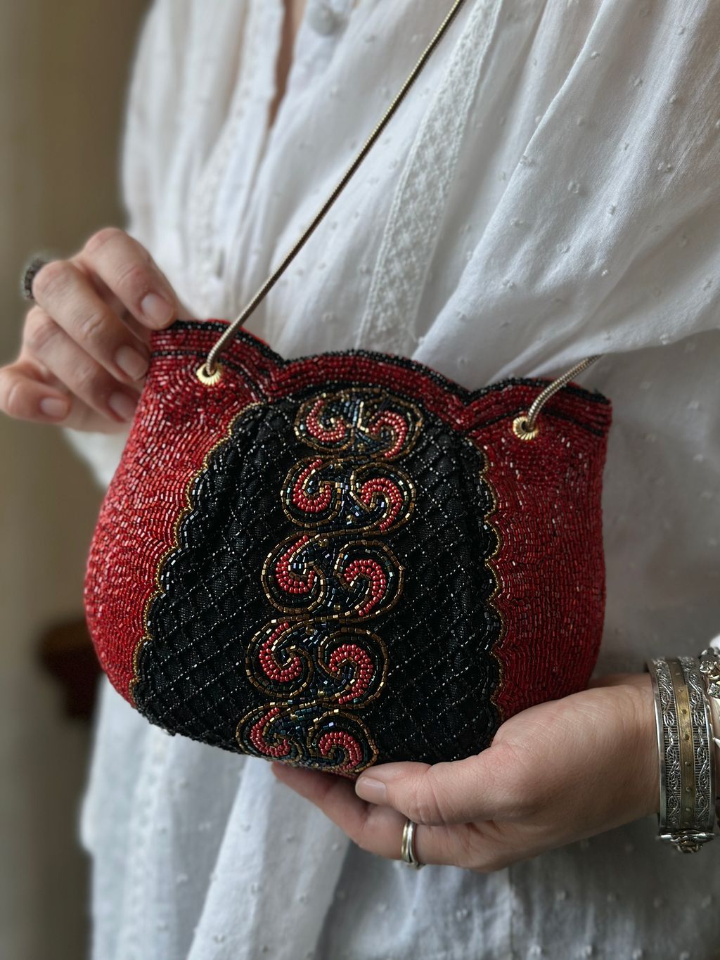 bag263-6
