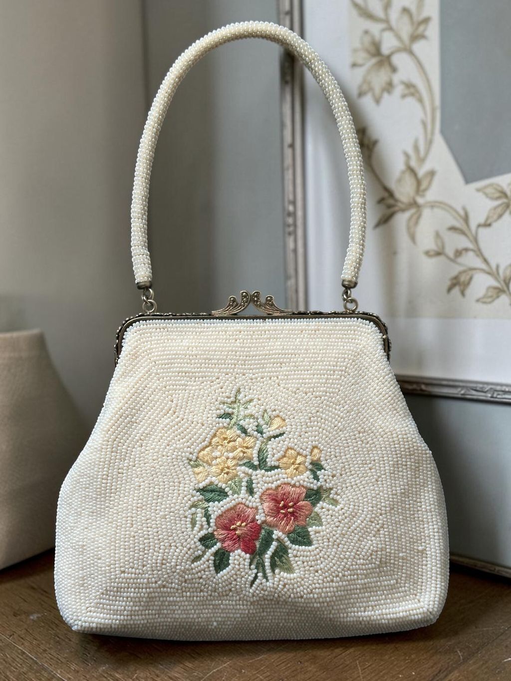 bag264-1