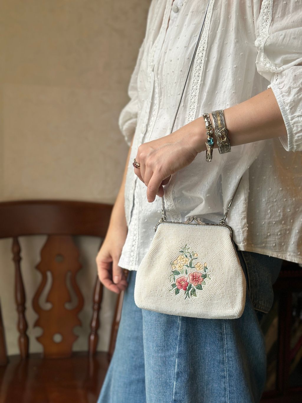 bag264-9