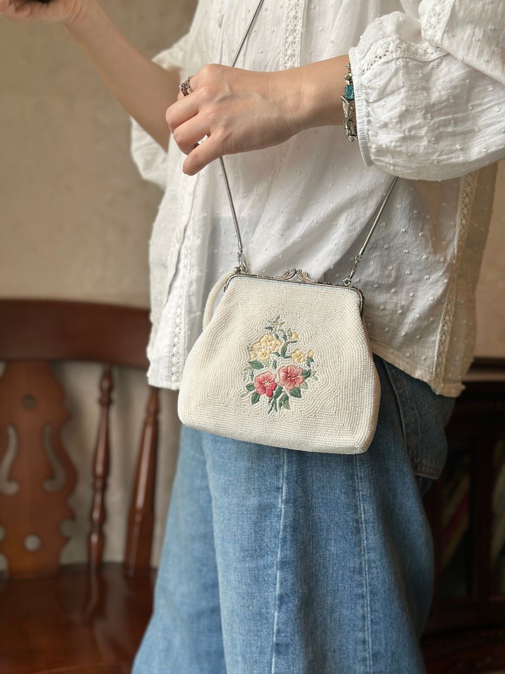 bag264-8