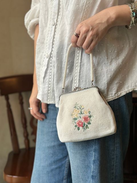 bag264-6