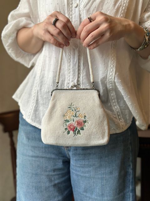 bag264-5