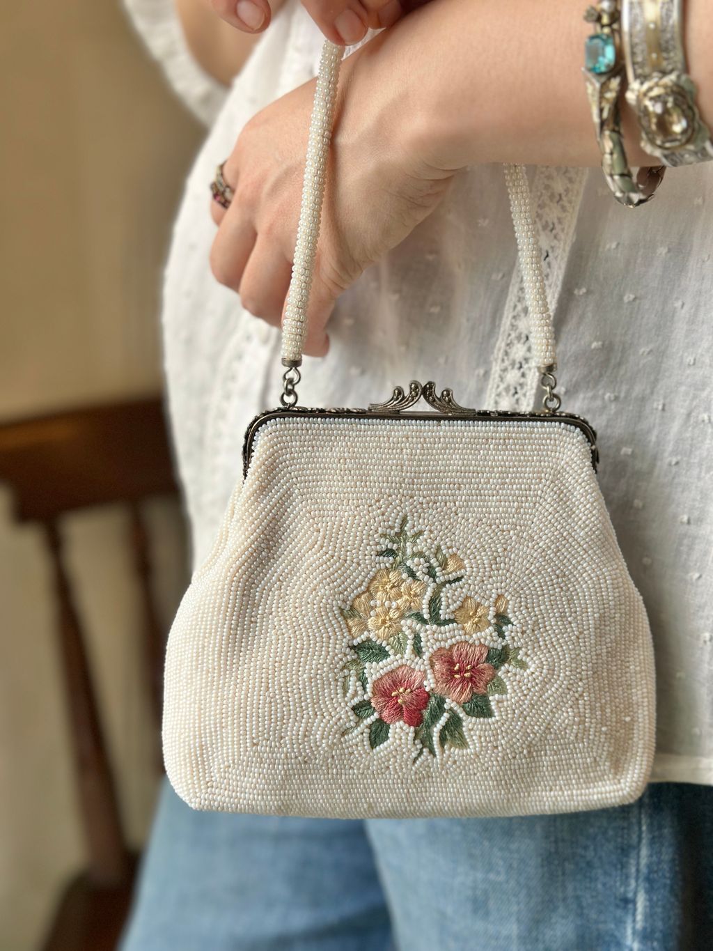 bag264-7