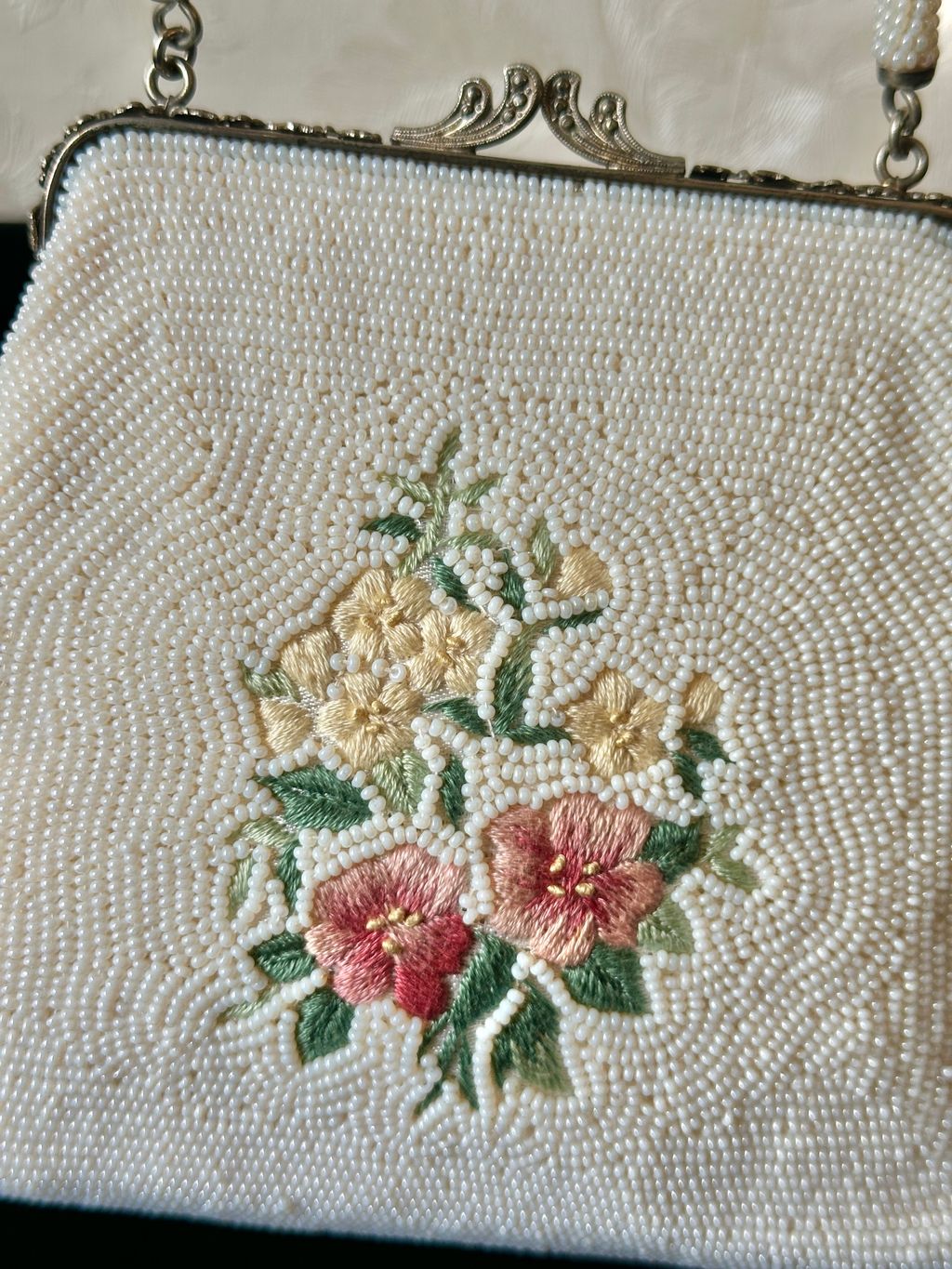 bag264-2