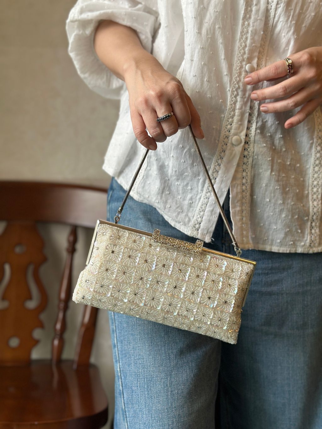 bag265-5