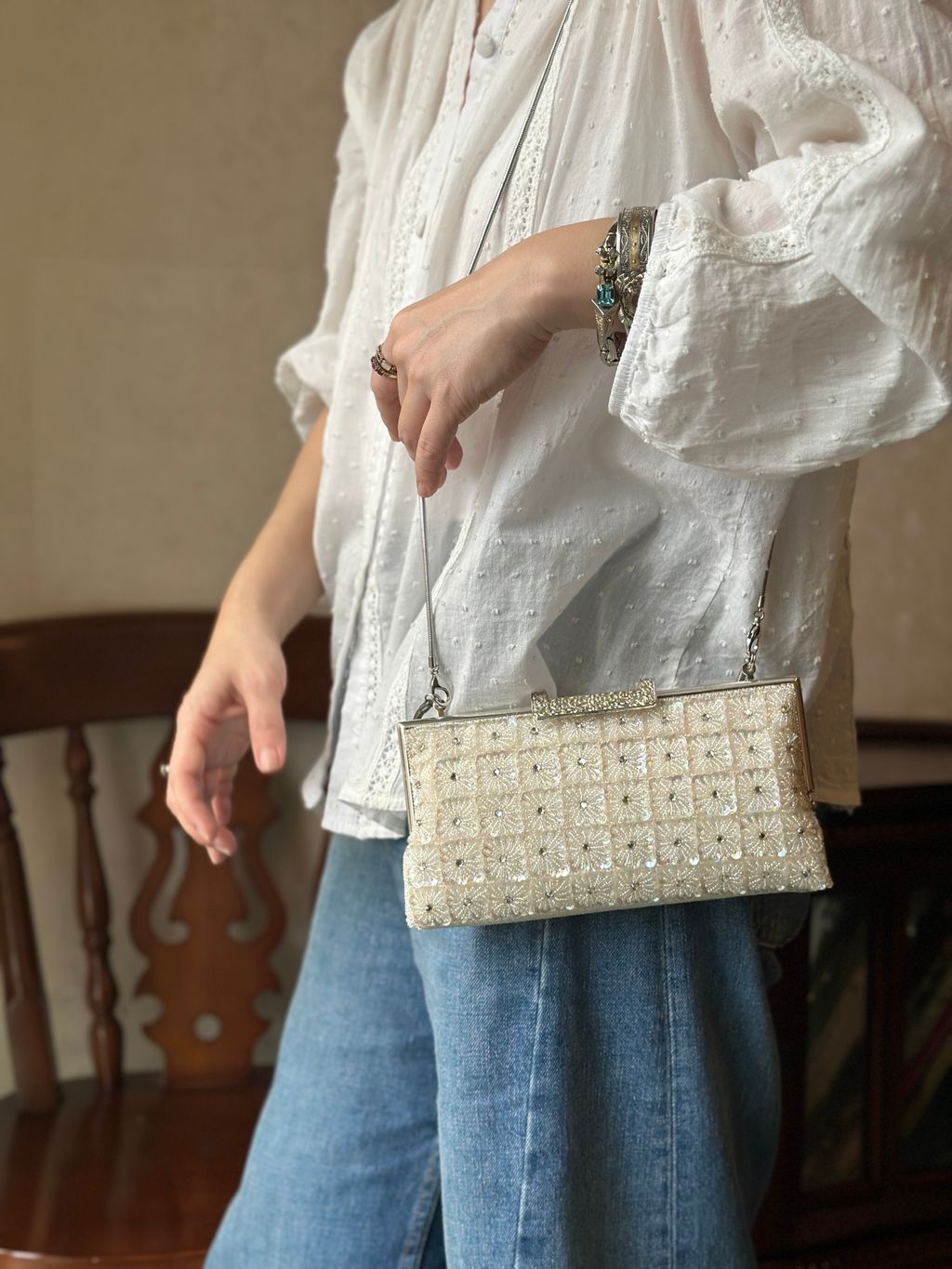 bag265-7
