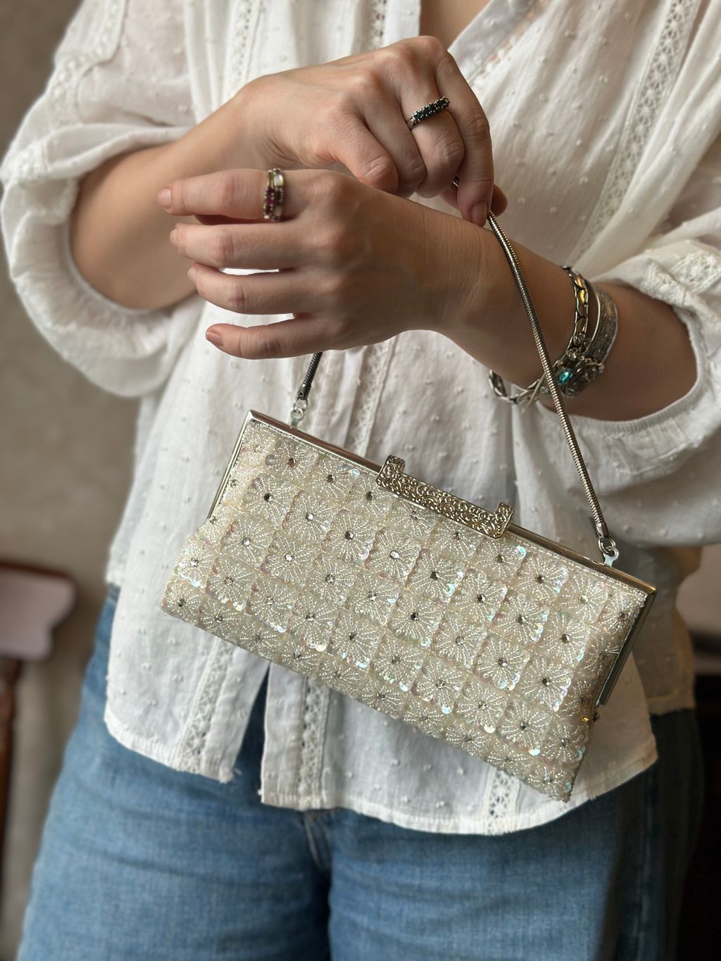 bag265-6
