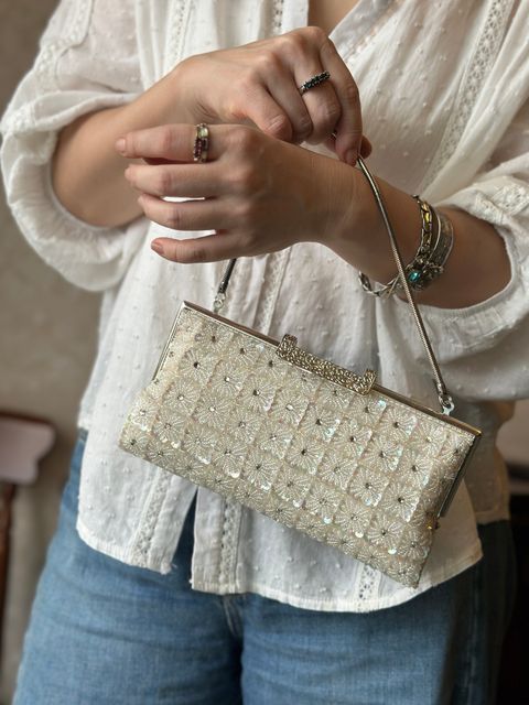 bag265-6