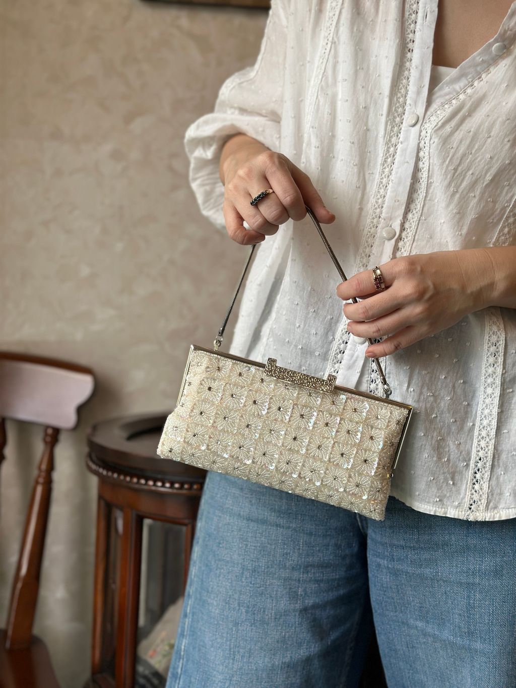 bag265-4