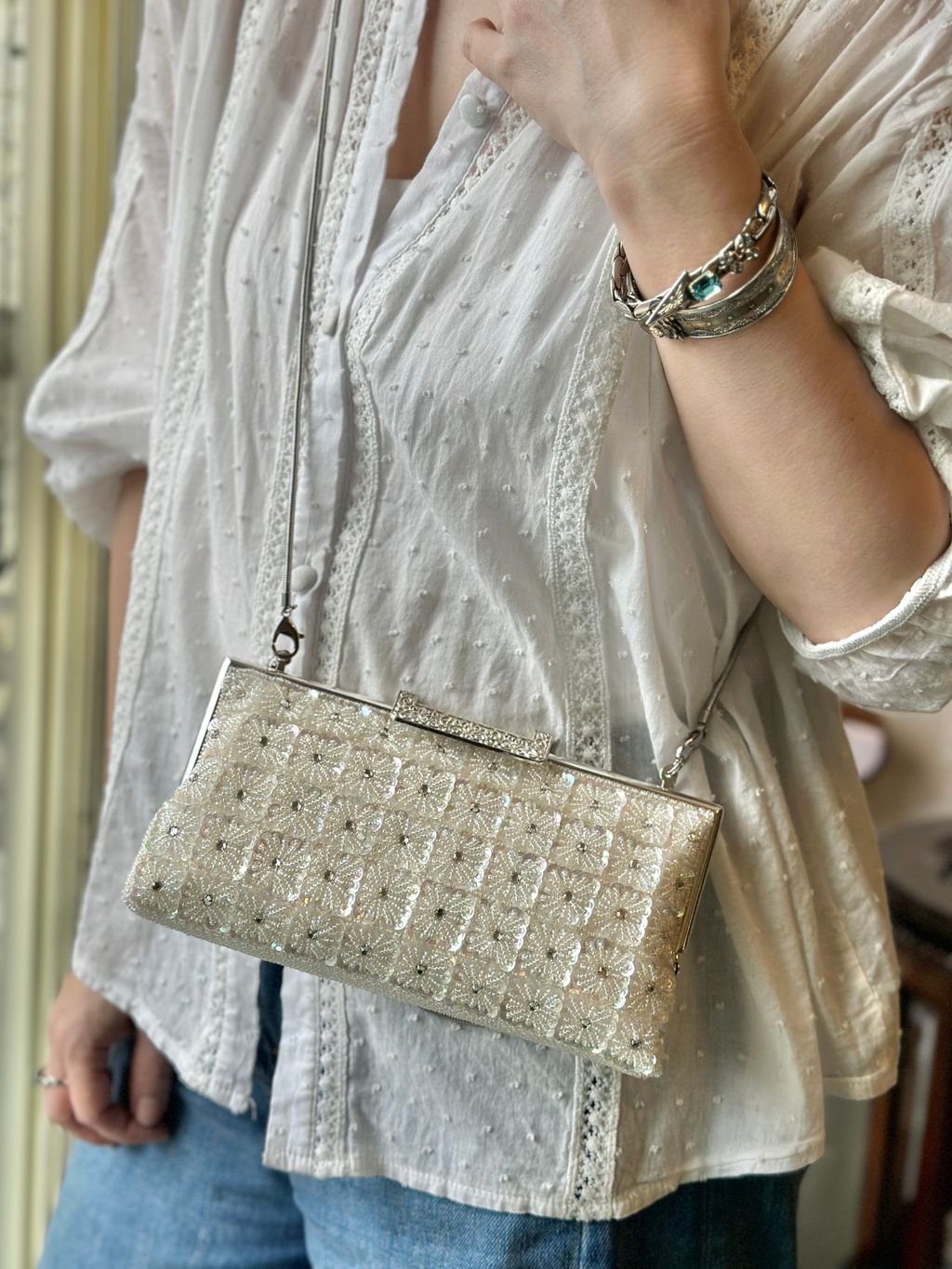 bag265-8