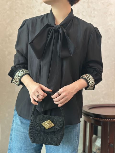 JS001-11