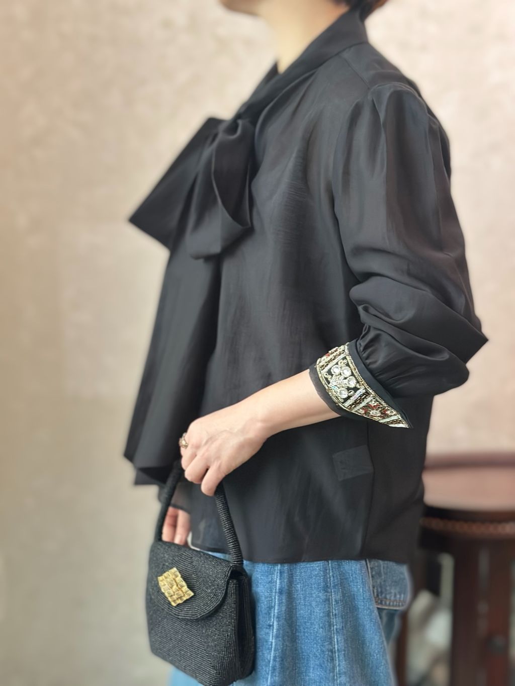 JS001-10