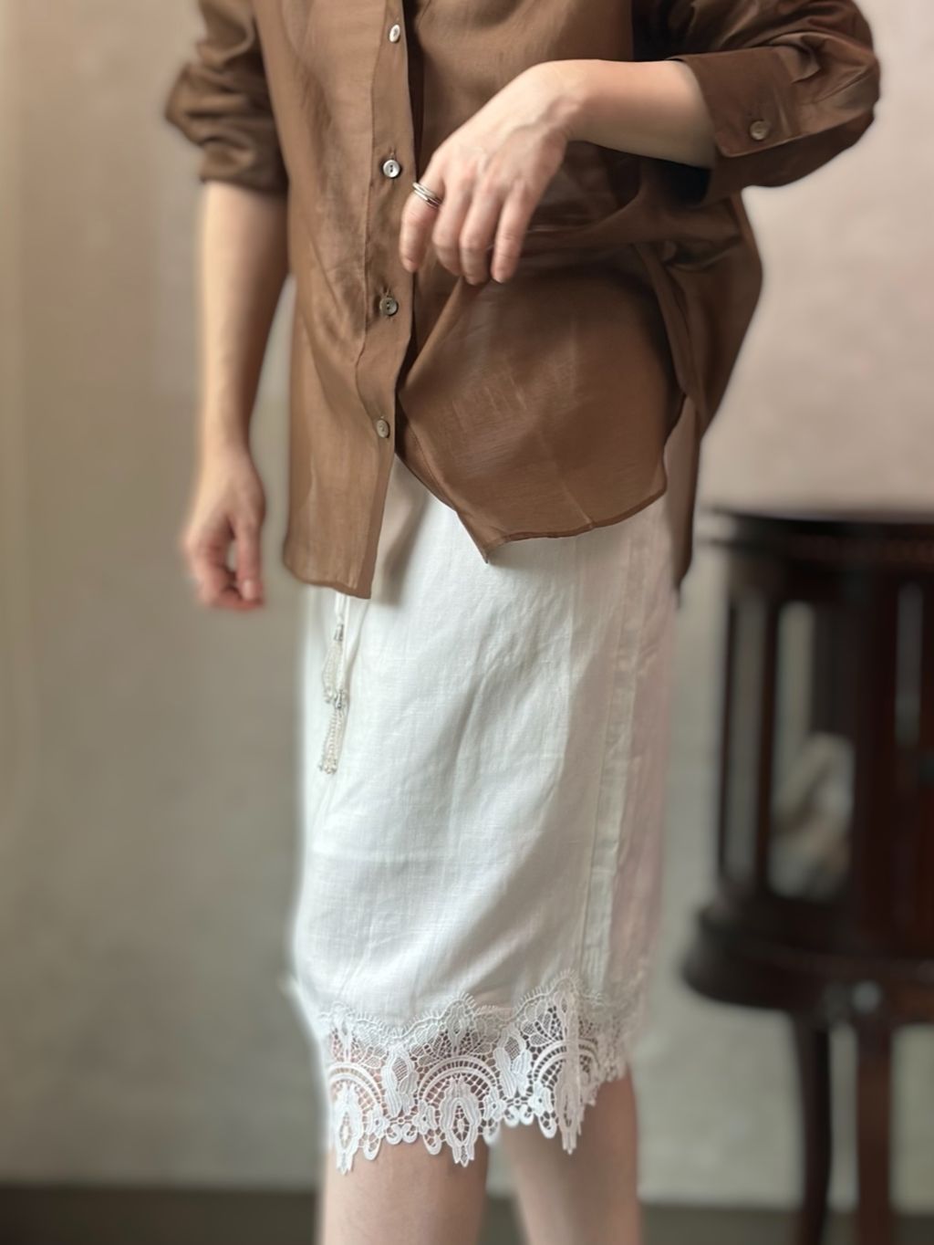 JS002-4