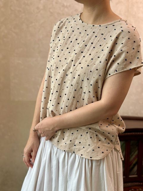 JS006-6