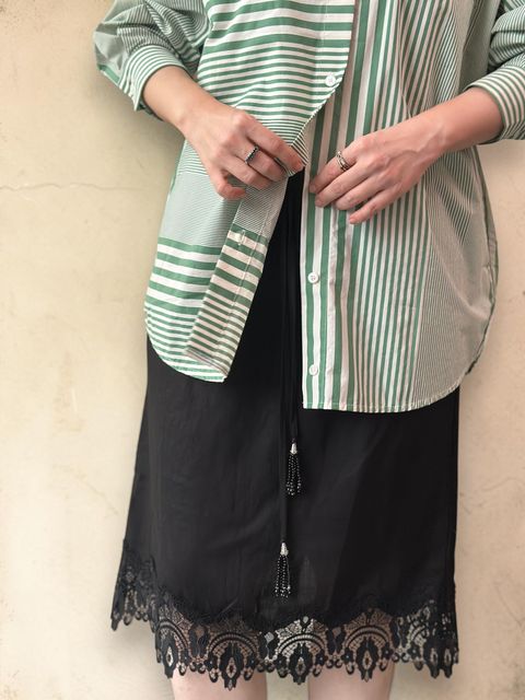 JS003-7