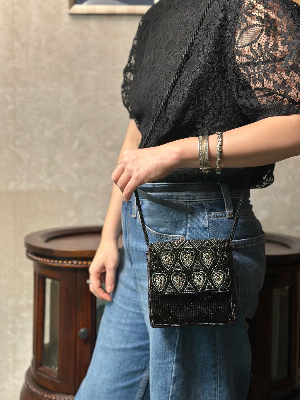 bag268-6