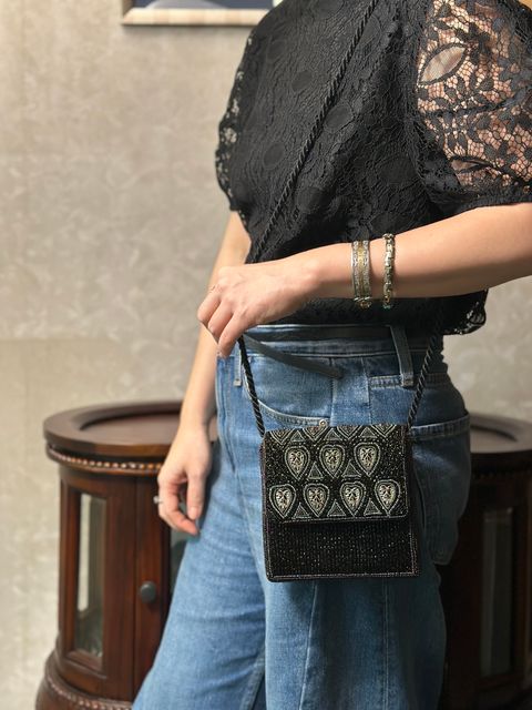 bag268-6
