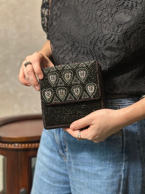 bag268-5