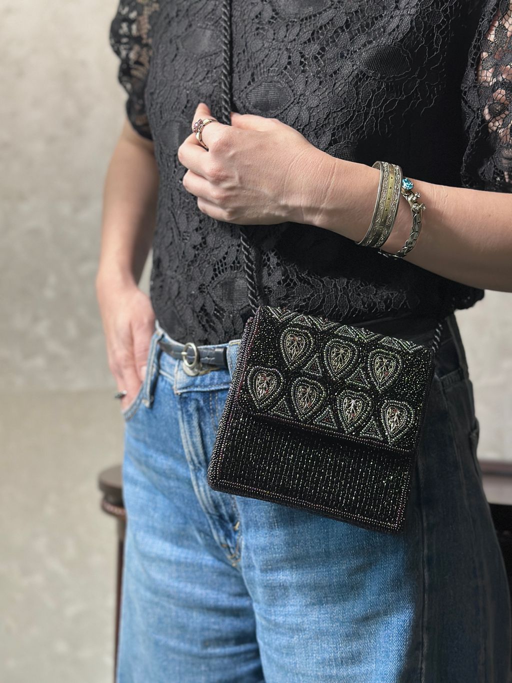bag268-7