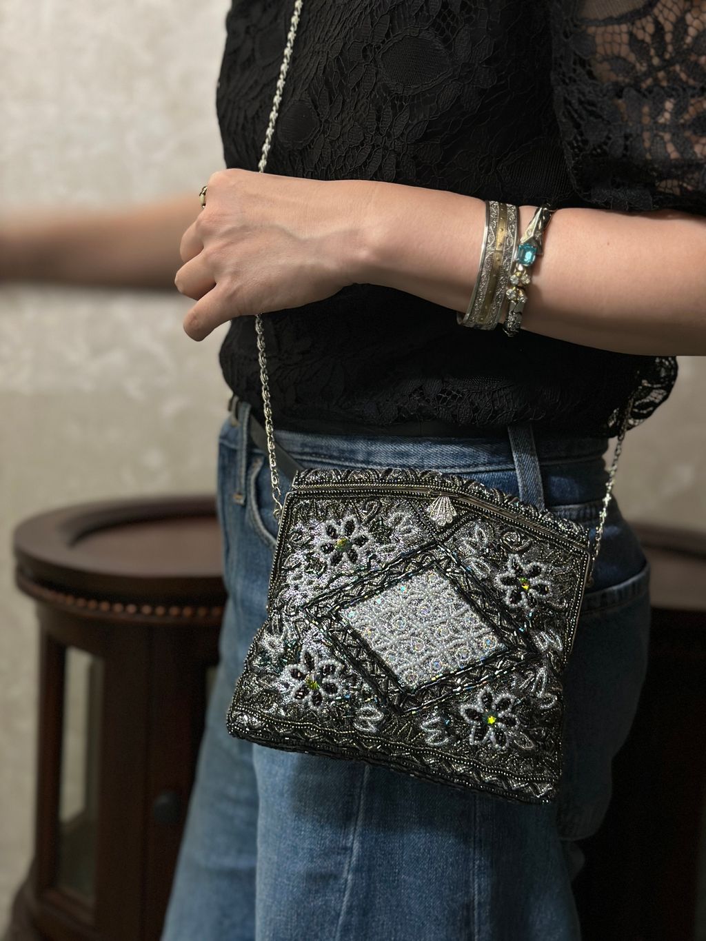 bag269-7