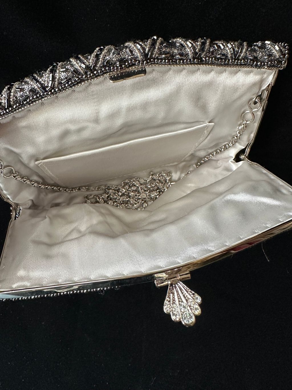 bag269-4