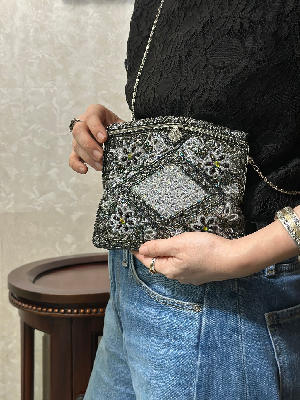 bag269-8