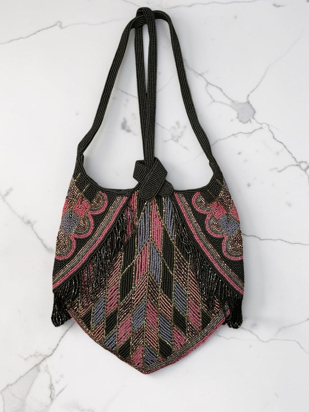 bag270-2