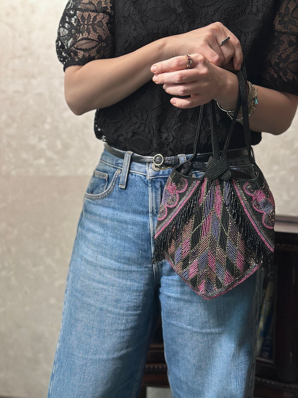 bag270-8