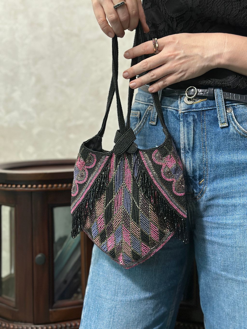 bag270-5