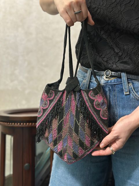 bag270-6