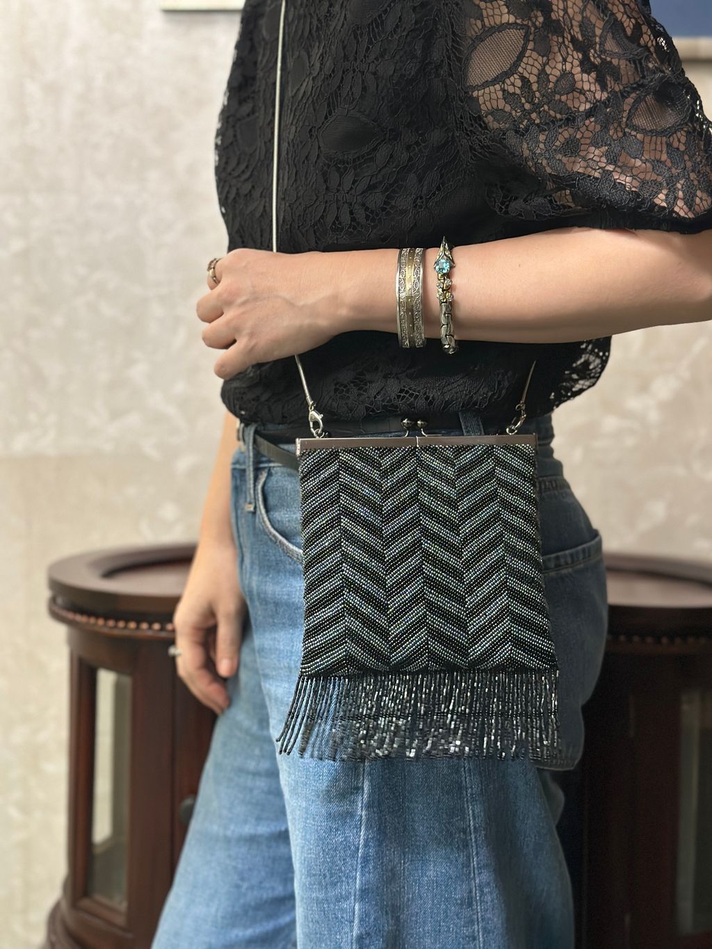 bag271-7