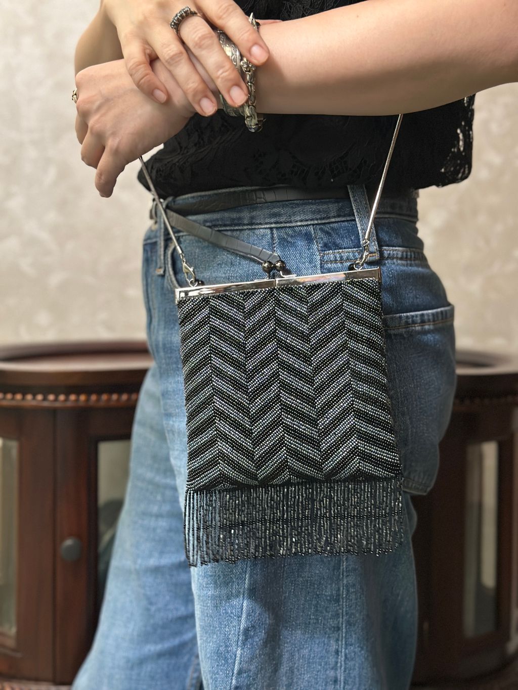 bag271-6