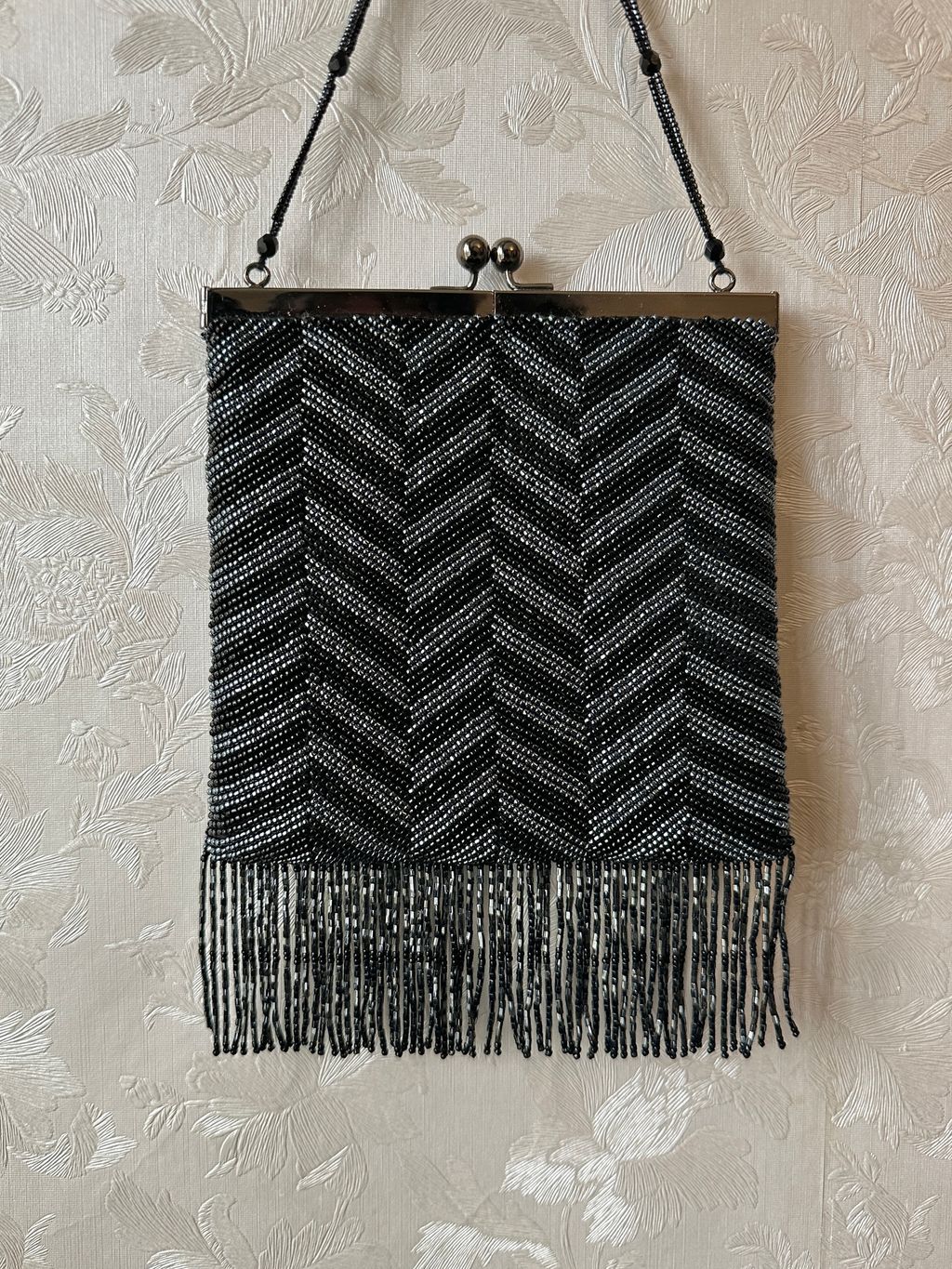 bag271-1