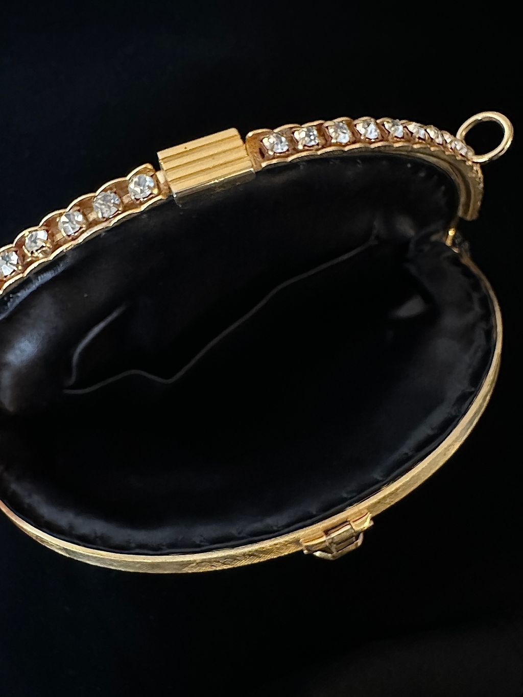 bag272-4