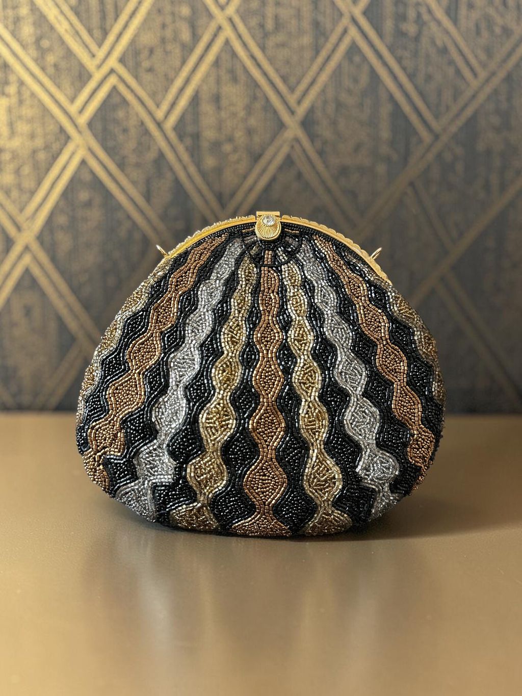 bag272-1 (1)