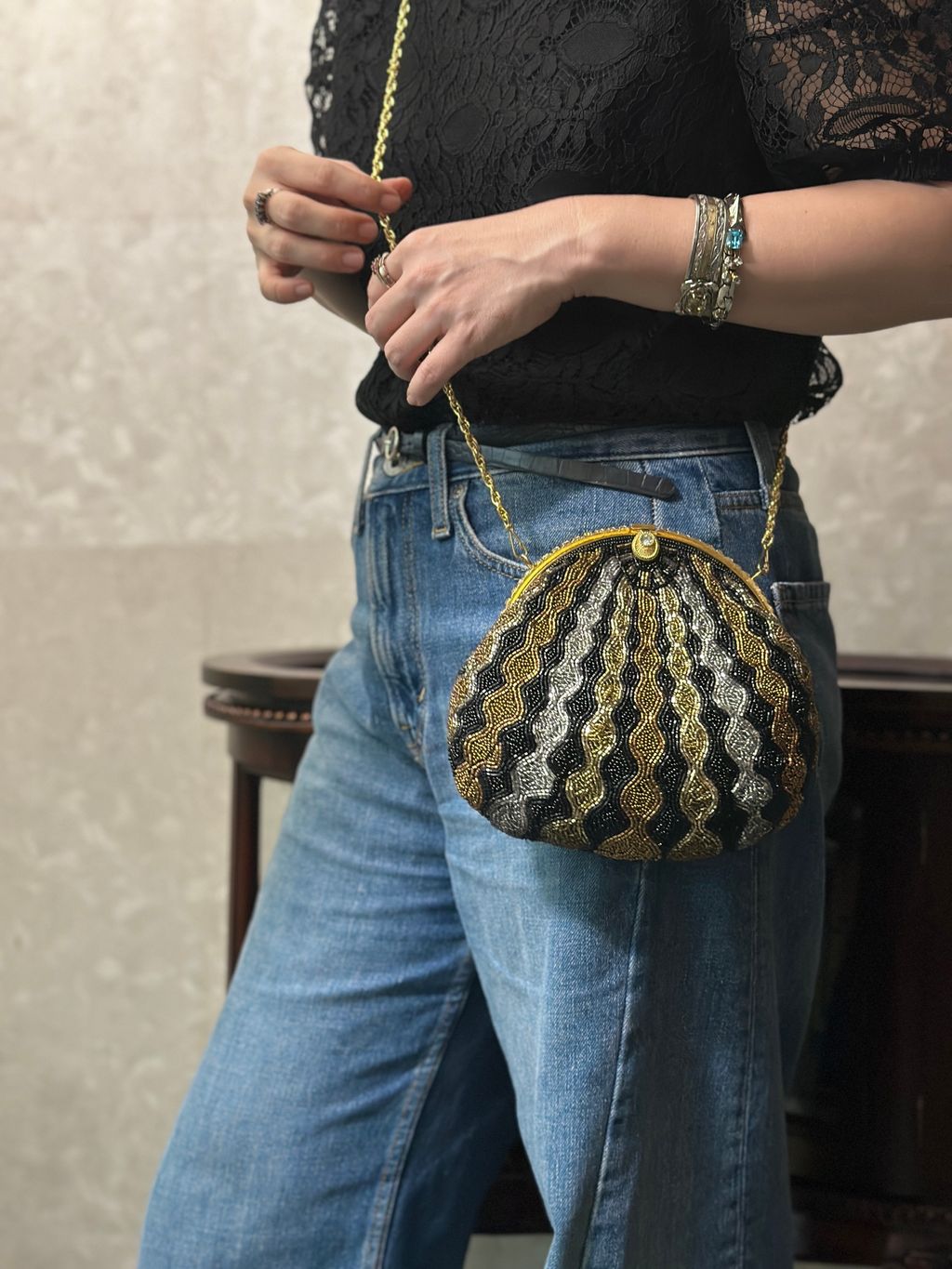 bag272-8