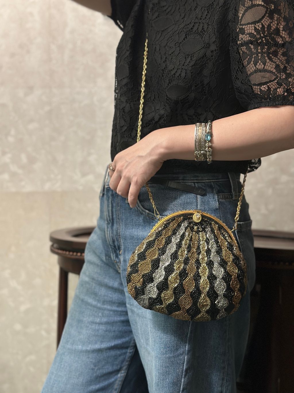 bag272-7