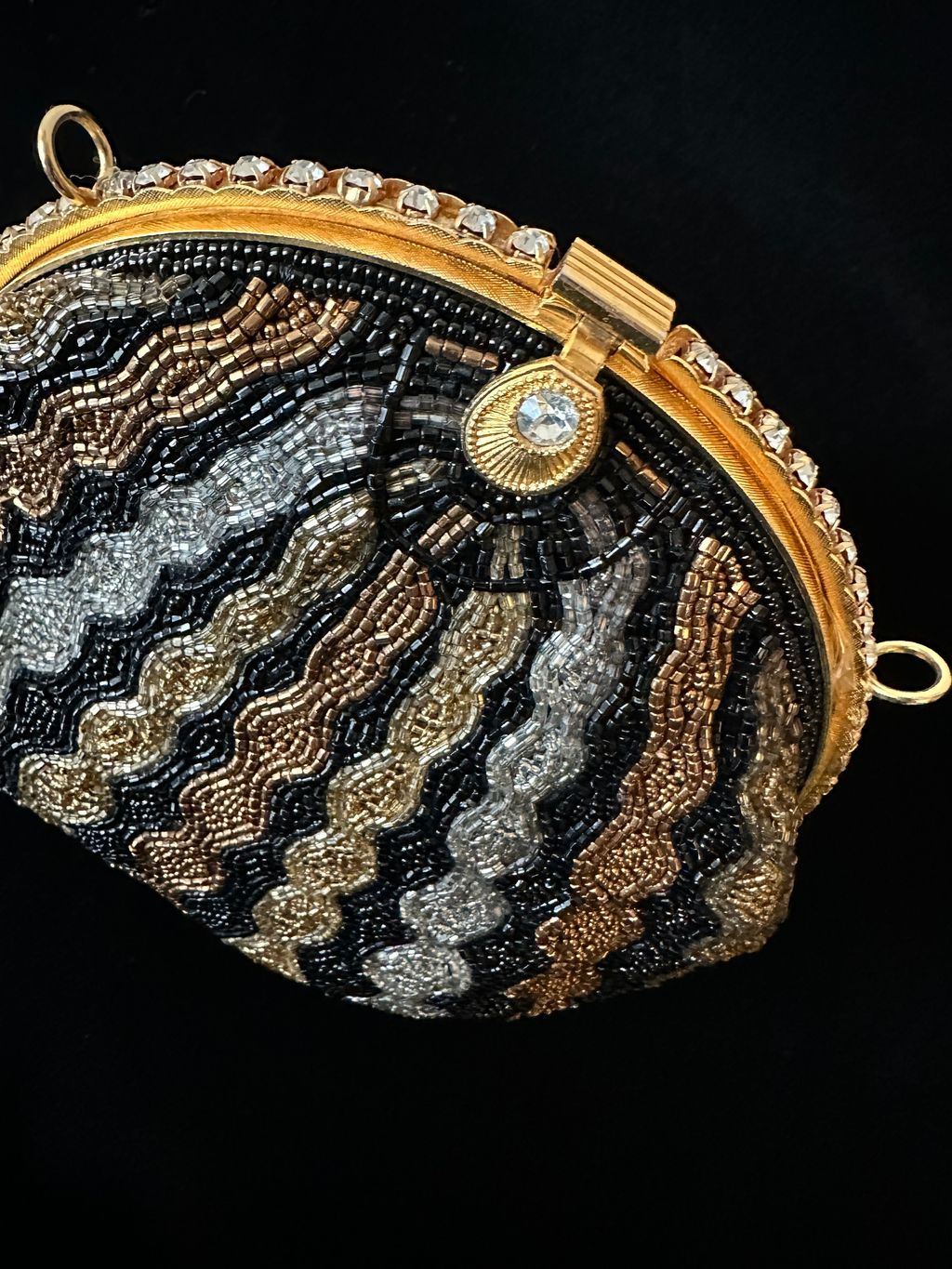 bag272-3