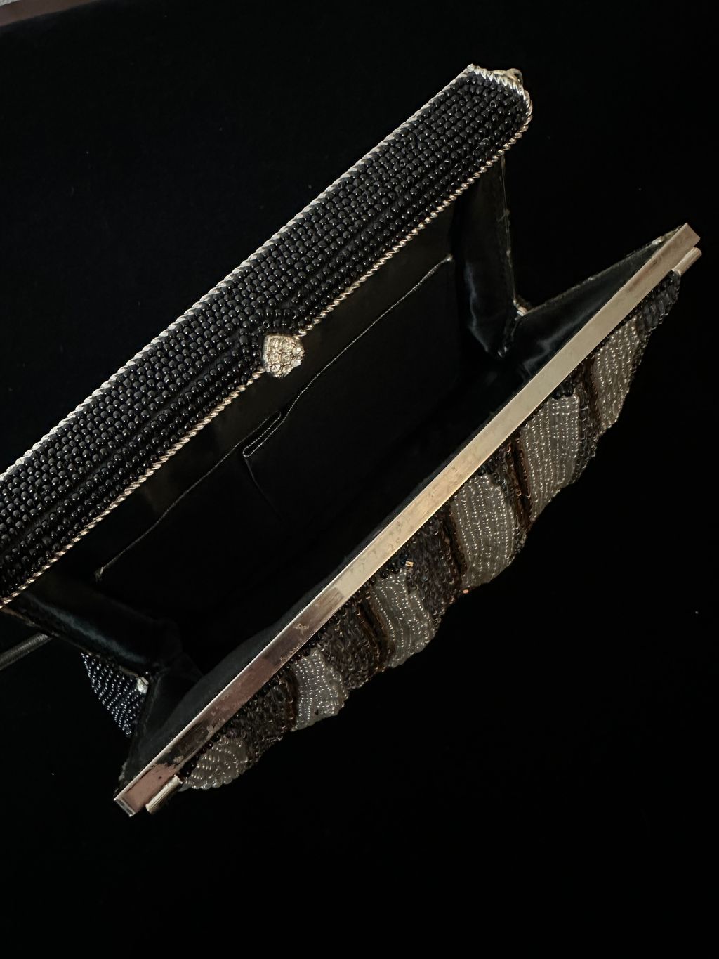 bag273-3