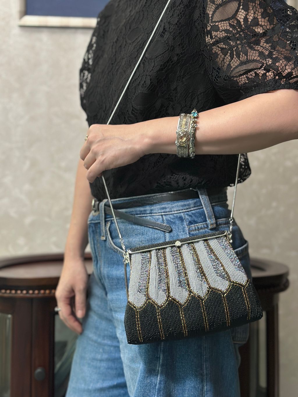 bag273-7