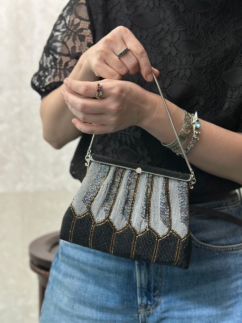 bag273-6