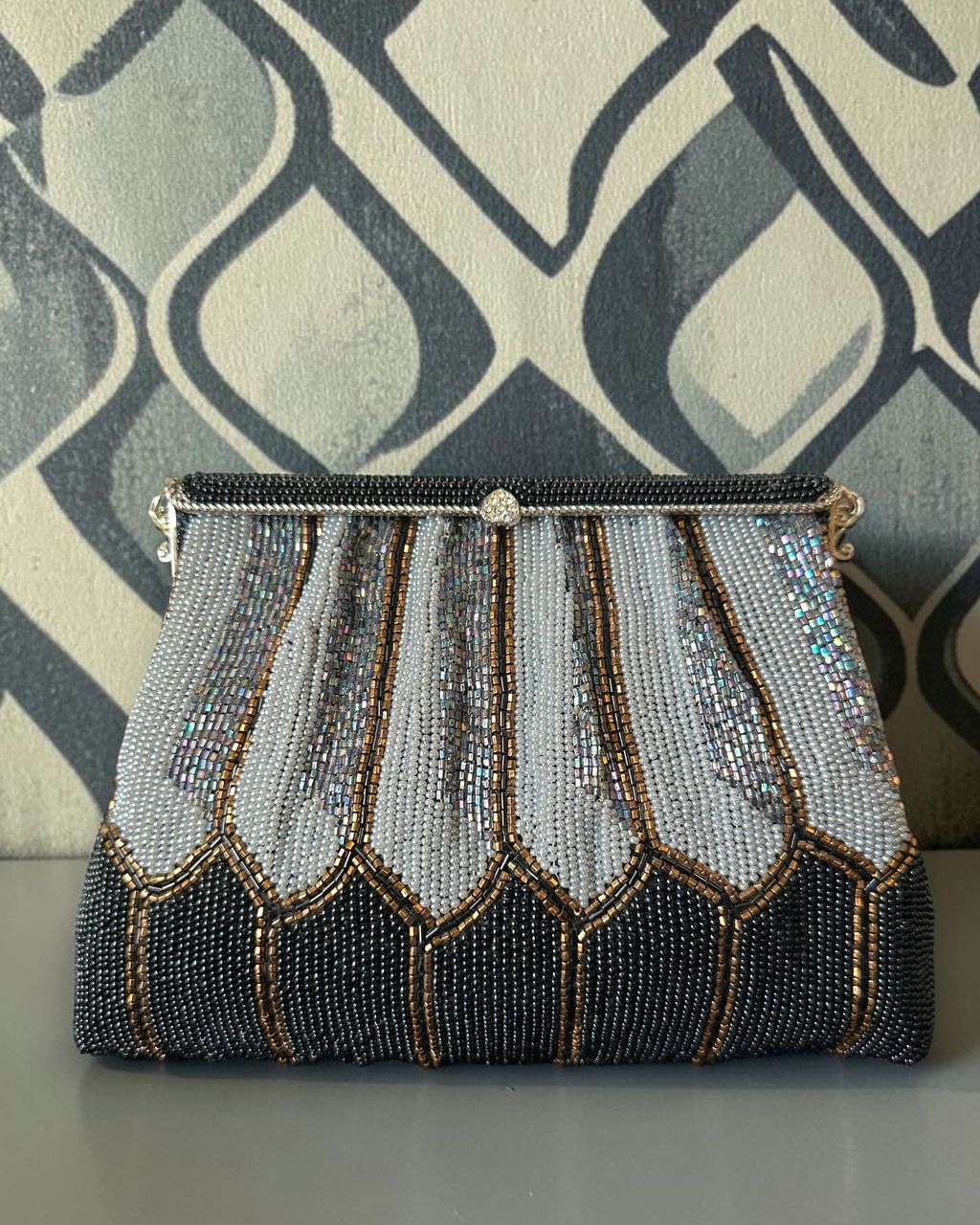 bag273-1