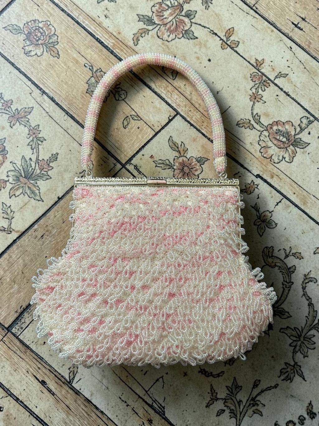 bag274-1